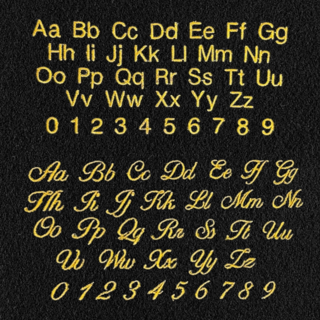 Recycled Wool Lifestyle Blanket - Mango Check